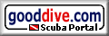 scuba diving gooddive.com